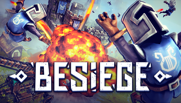 Besiege_Steam Main_616x353.png